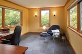 6 Robb Farm Road - Photo 17