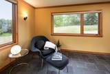 6 Robb Farm Road - Photo 18