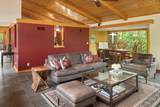 6 Robb Farm Road - Photo 19