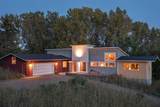 6 Robb Farm Road - Photo 2