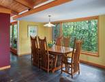6 Robb Farm Road - Photo 20