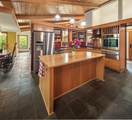 6 Robb Farm Road - Photo 21