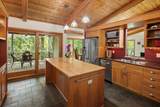 6 Robb Farm Road - Photo 22
