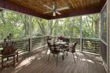 6 Robb Farm Road - Photo 23