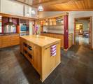 6 Robb Farm Road - Photo 24