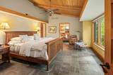 6 Robb Farm Road - Photo 25