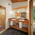 6 Robb Farm Road - Photo 26