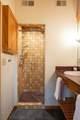 6 Robb Farm Road - Photo 27