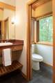 6 Robb Farm Road - Photo 28