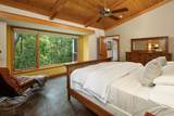 6 Robb Farm Road - Photo 29