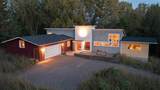 6 Robb Farm Road - Photo 3