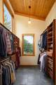 6 Robb Farm Road - Photo 30