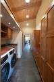 6 Robb Farm Road - Photo 31