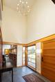 6 Robb Farm Road - Photo 32