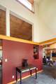 6 Robb Farm Road - Photo 33