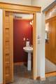6 Robb Farm Road - Photo 34