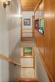 6 Robb Farm Road - Photo 35