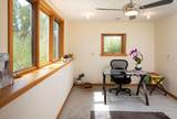 6 Robb Farm Road - Photo 36