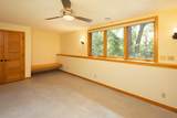 6 Robb Farm Road - Photo 37