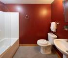 6 Robb Farm Road - Photo 38