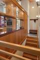 6 Robb Farm Road - Photo 39