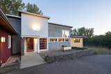 6 Robb Farm Road - Photo 40