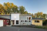 6 Robb Farm Road - Photo 41