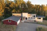 6 Robb Farm Road - Photo 42