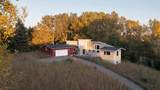 6 Robb Farm Road - Photo 43