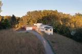6 Robb Farm Road - Photo 44