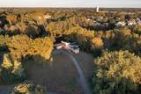 6 Robb Farm Road - Photo 45