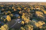 6 Robb Farm Road - Photo 46