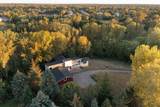 6 Robb Farm Road - Photo 47