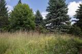 6 Robb Farm Road - Photo 48