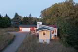 6 Robb Farm Road - Photo 5