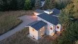 6 Robb Farm Road - Photo 6