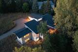 6 Robb Farm Road - Photo 7
