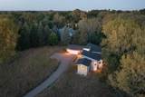 6 Robb Farm Road - Photo 8