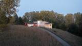 6 Robb Farm Road - Photo 9