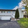 7469 Borman Avenue - Photo 1