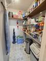 7469 Borman Avenue - Photo 10
