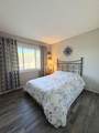 7469 Borman Avenue - Photo 12