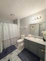 7469 Borman Avenue - Photo 13