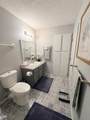 7469 Borman Avenue - Photo 14