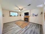 7469 Borman Avenue - Photo 15