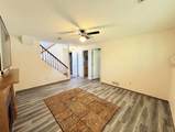 7469 Borman Avenue - Photo 16