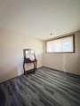 7469 Borman Avenue - Photo 17