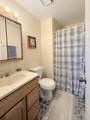 7469 Borman Avenue - Photo 18