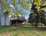 7469 Borman Avenue - Photo 20