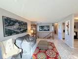 7469 Borman Avenue - Photo 4